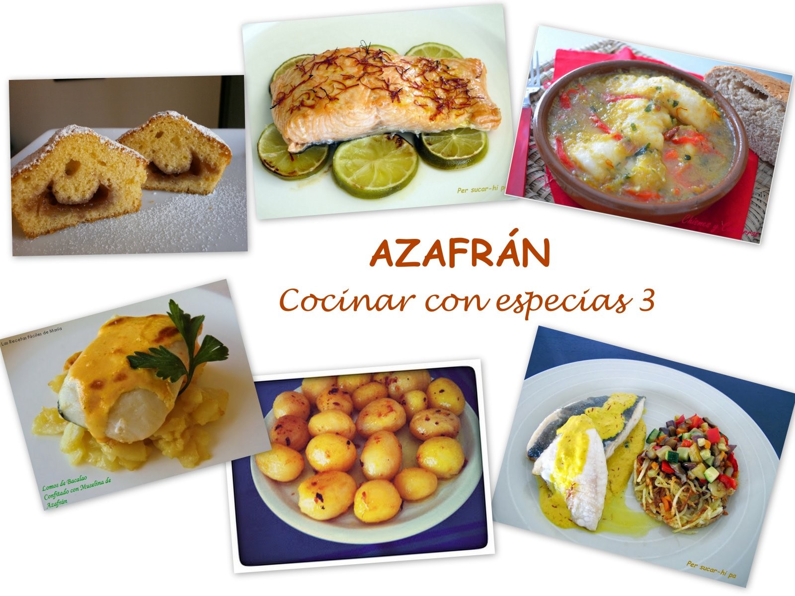 Imagen 0