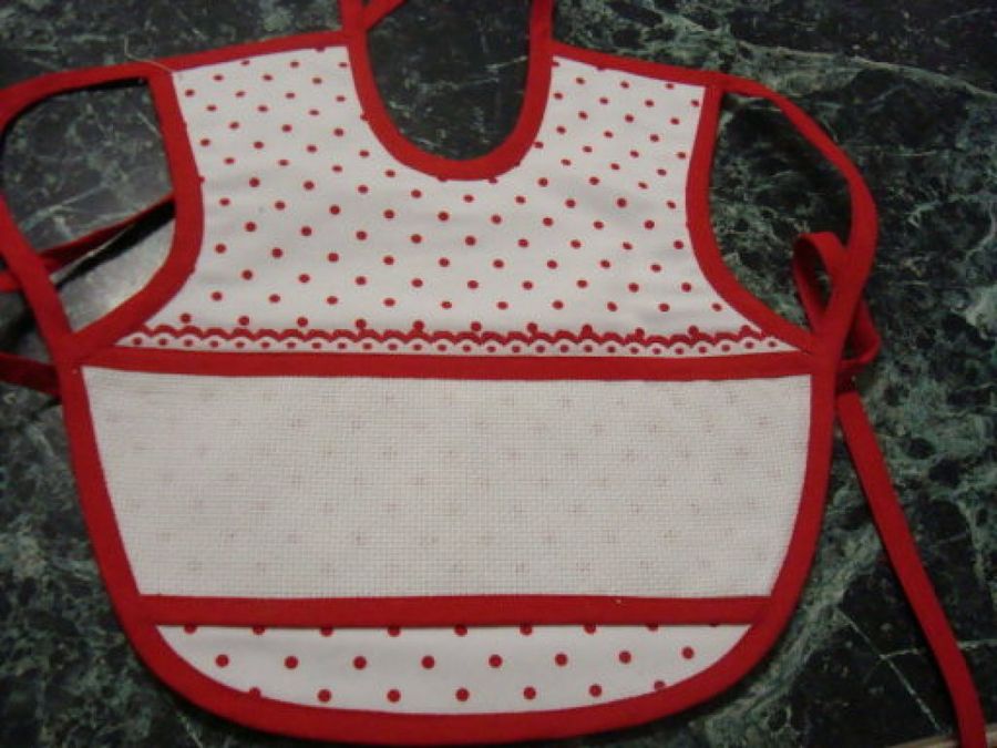 Imagen 1