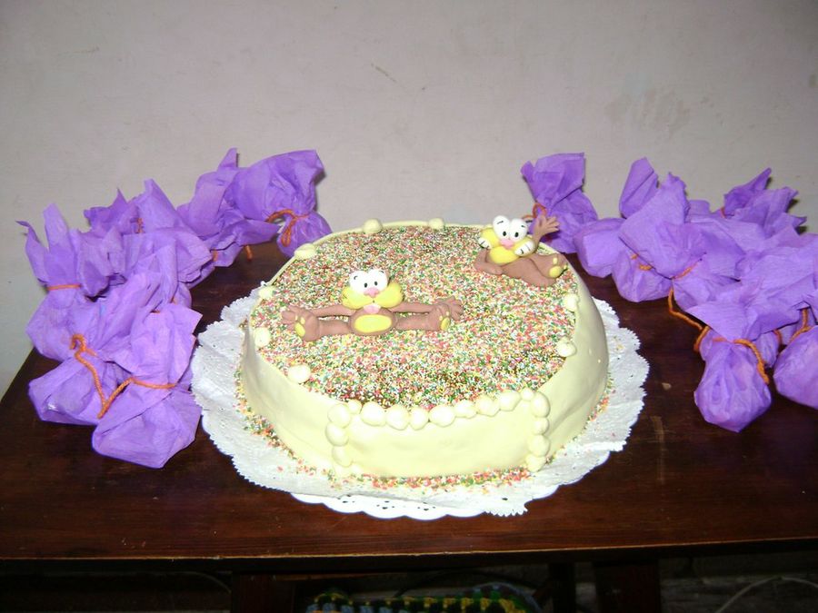Imagen 1