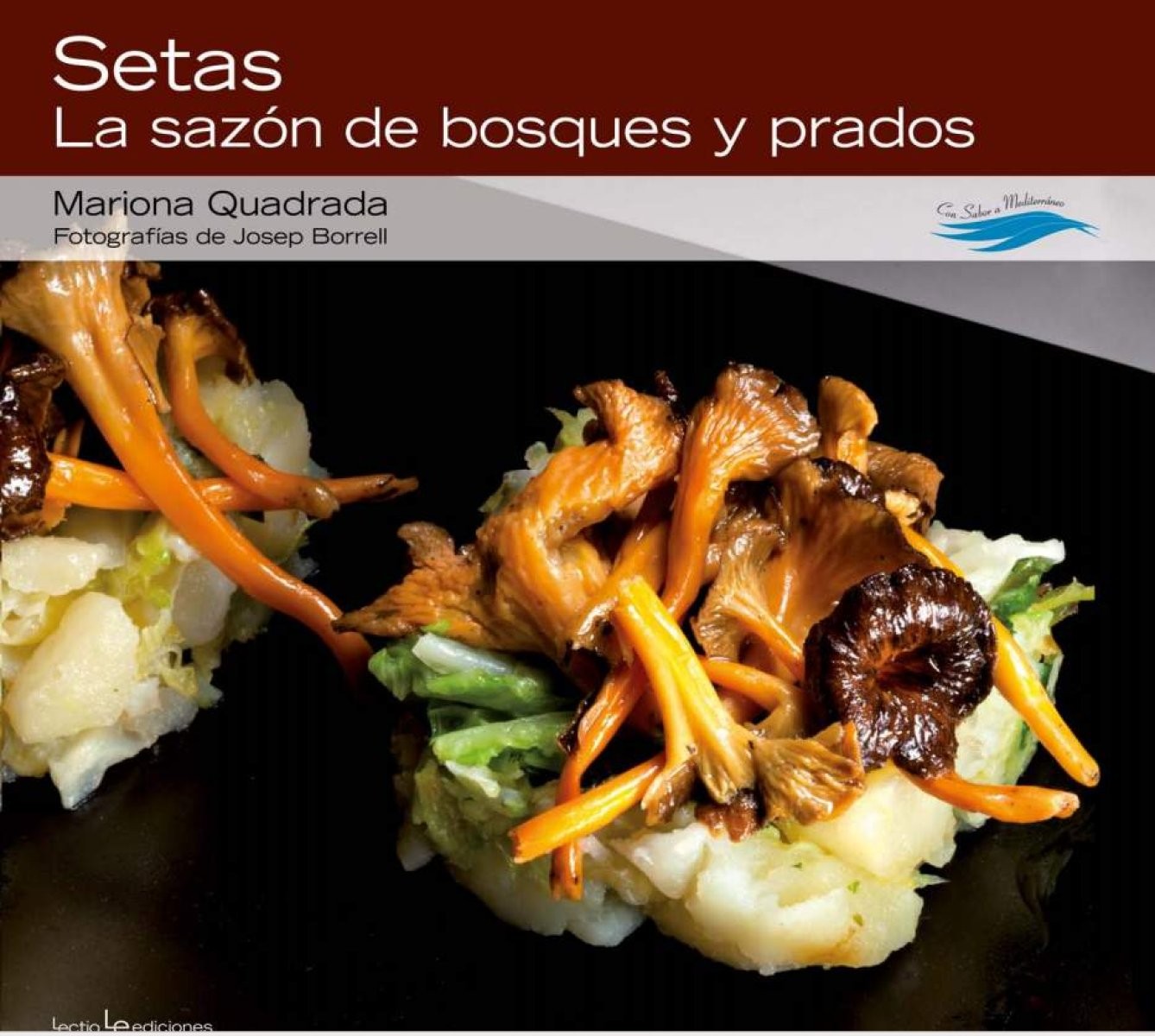 Imagen 0