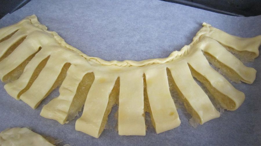  Peinetas de cabello de &aacute;ngel