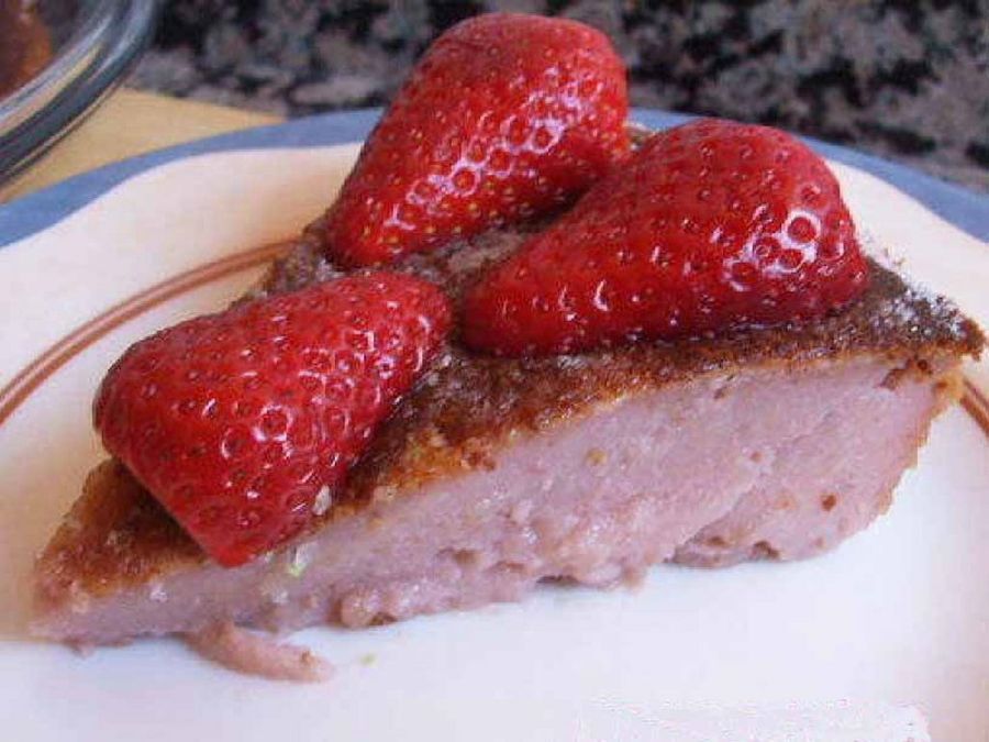 Alimentos para celiacos