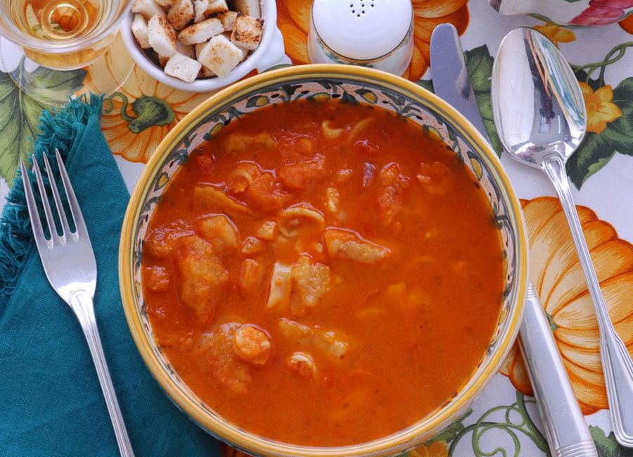 Callos