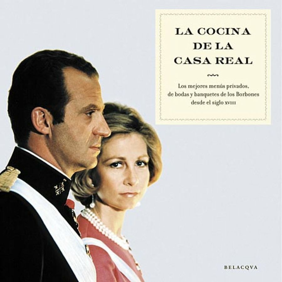 portada libro