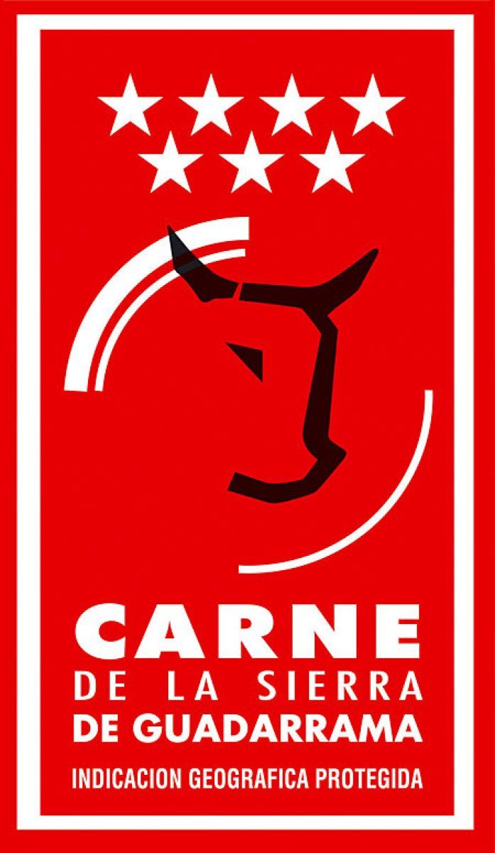 logotipo