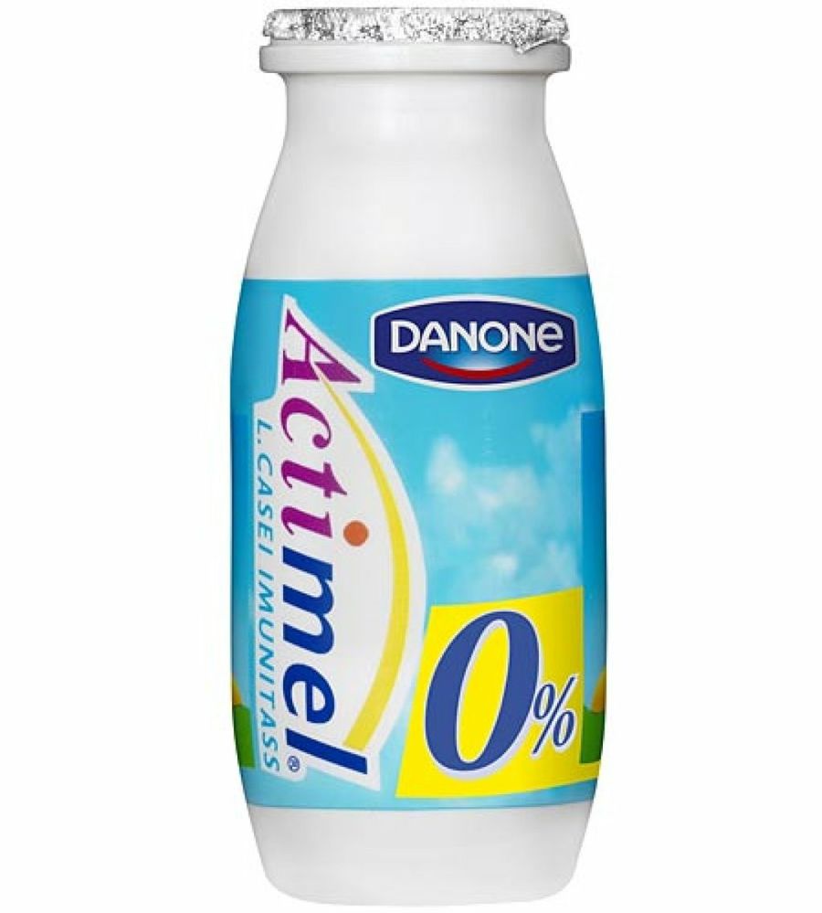 Actimel