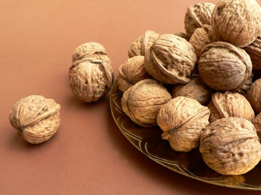 Nueces