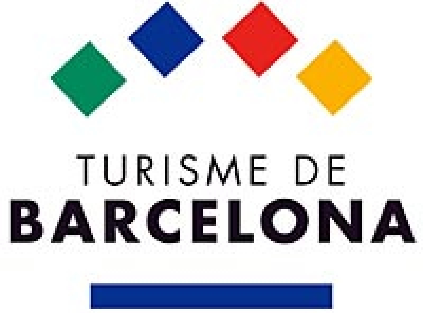 turisme de barcelona