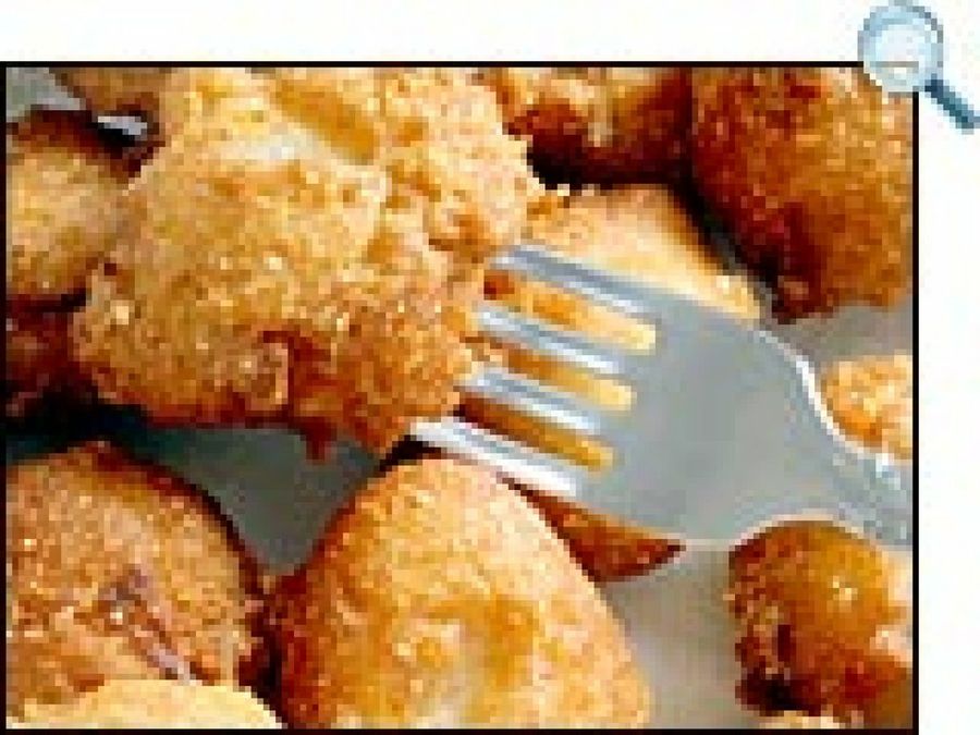 Ahorrar en los muebles de jardín | Manualidades