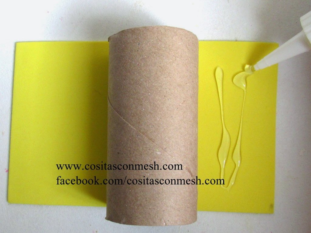 Un Cerdito Y Un Cohete Con Rollos De Papel Higienico Estas Maravillosas Criaturas Han Sido Inmortalizadas En Carton Y Se Ven Geniales Manualidades