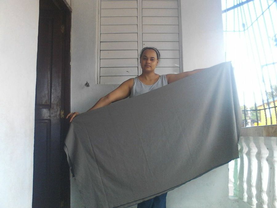 Imagen 1