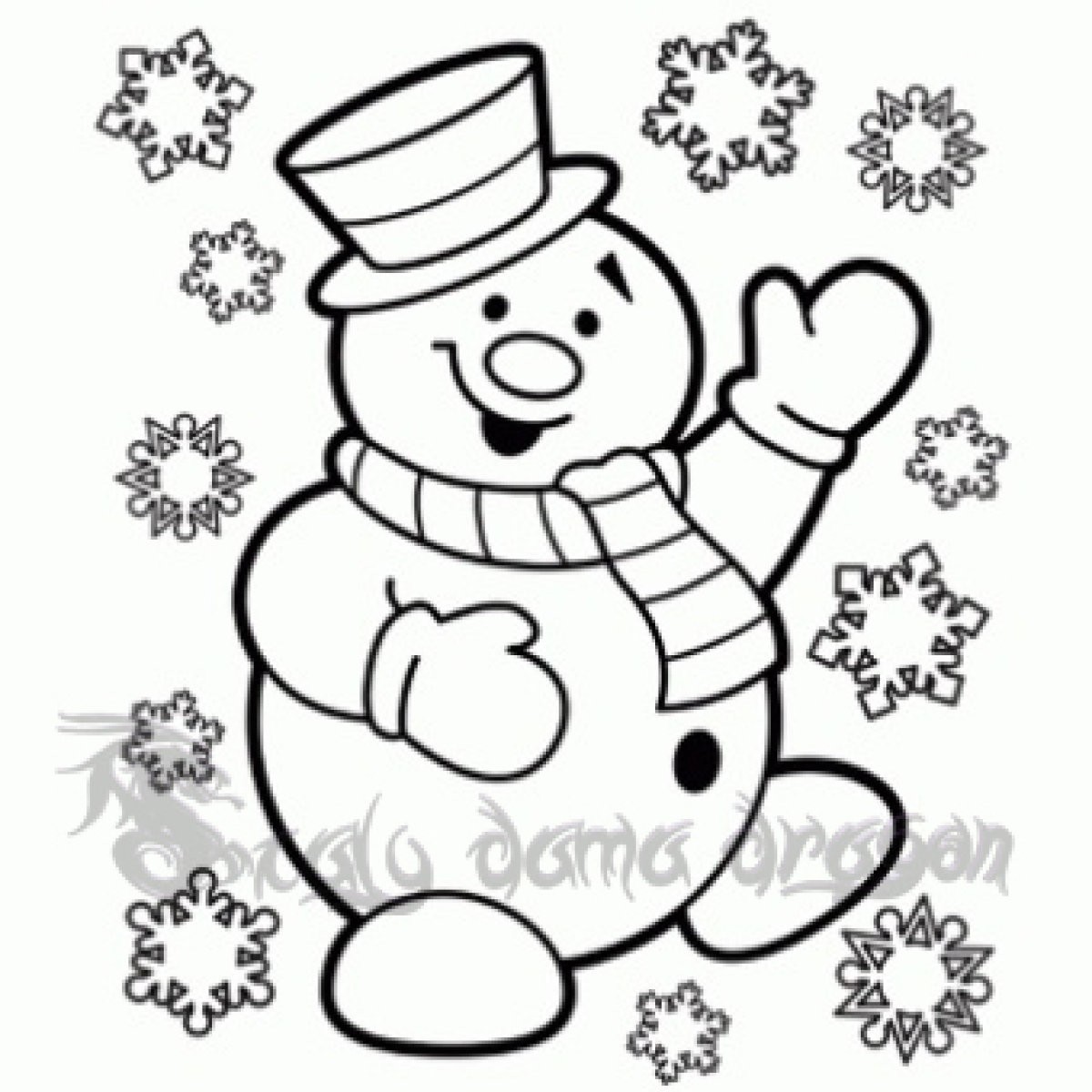 Imagen 3