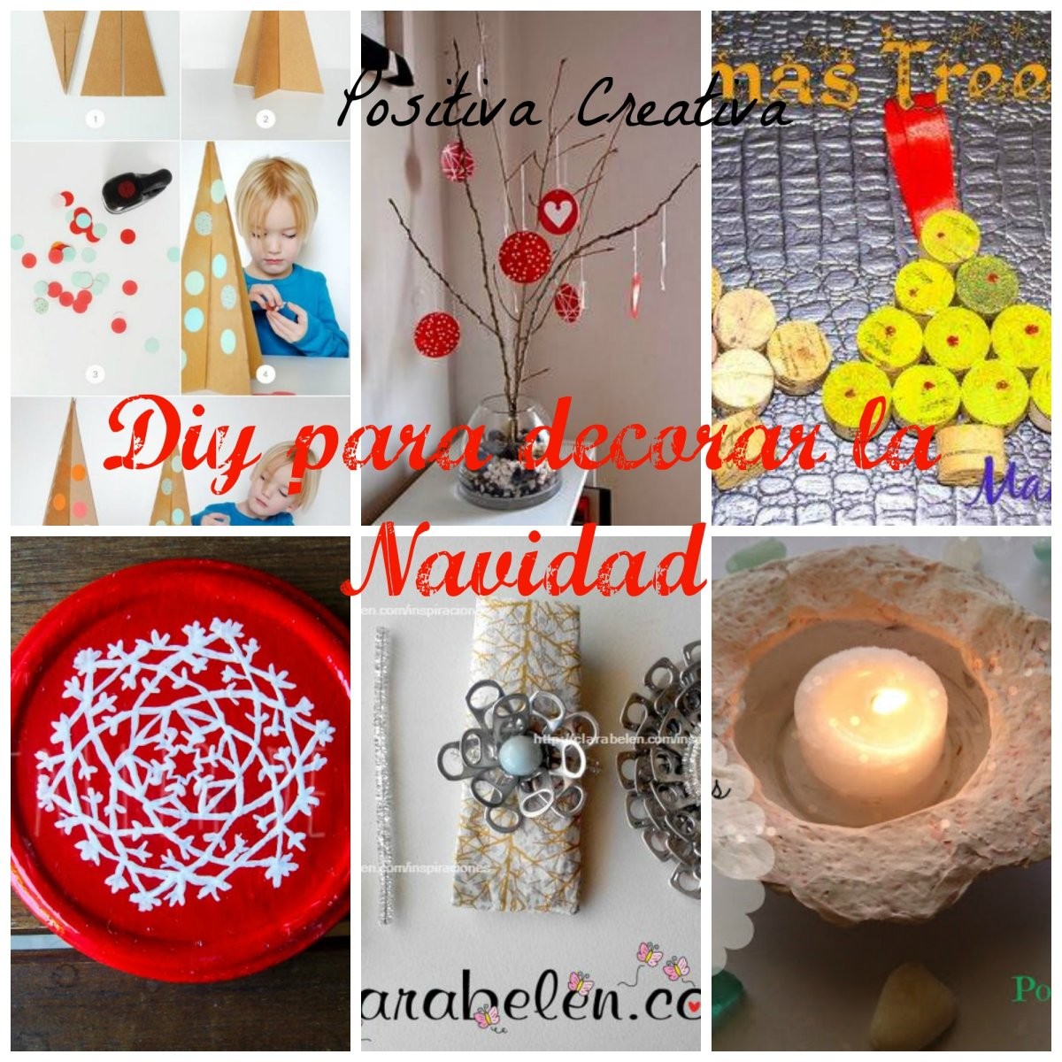 Imagen 0