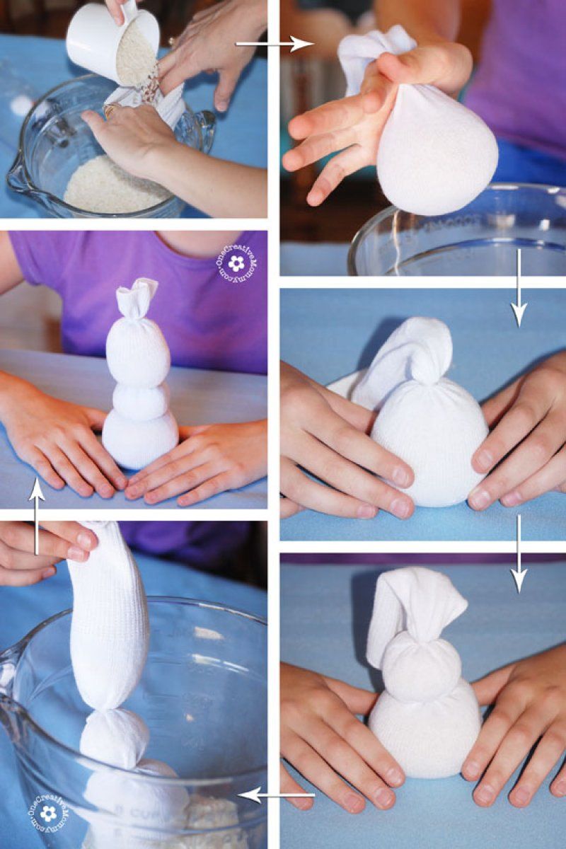 Muneco De Nieve Paso A Paso Manualidades ✅ con los mejores diseños y material gratis de los personajes de elsa, ana y olaf. muneco de nieve paso a paso manualidades