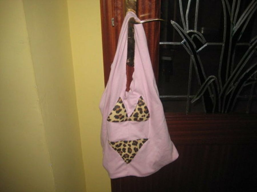 BOLSO