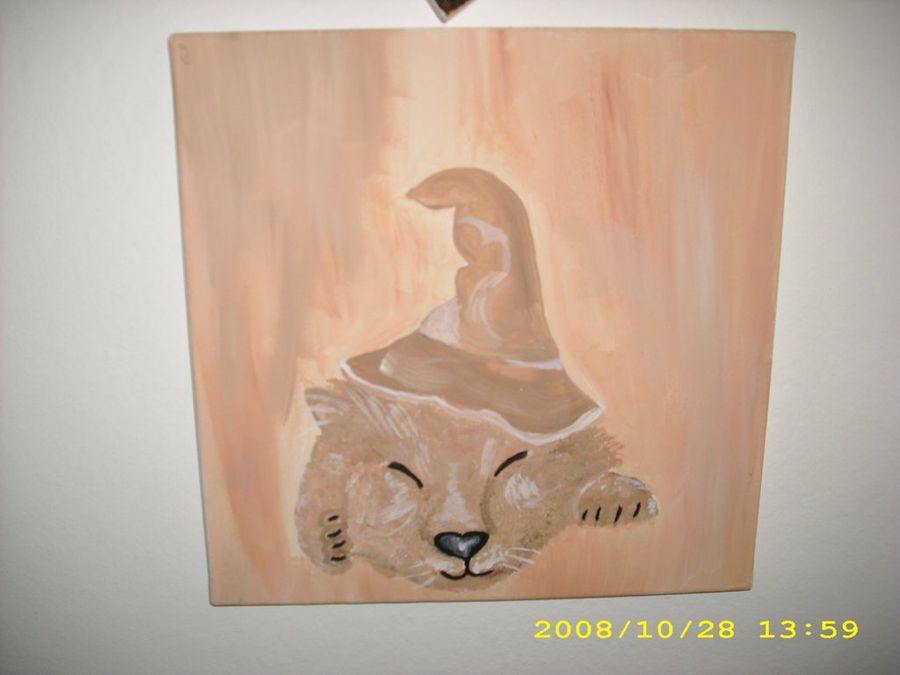 Juegos de baño para Navidad | Manualidades