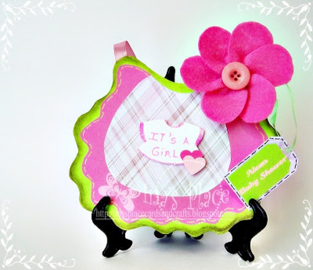 Marys soaps El Salvador, image size:1024x885