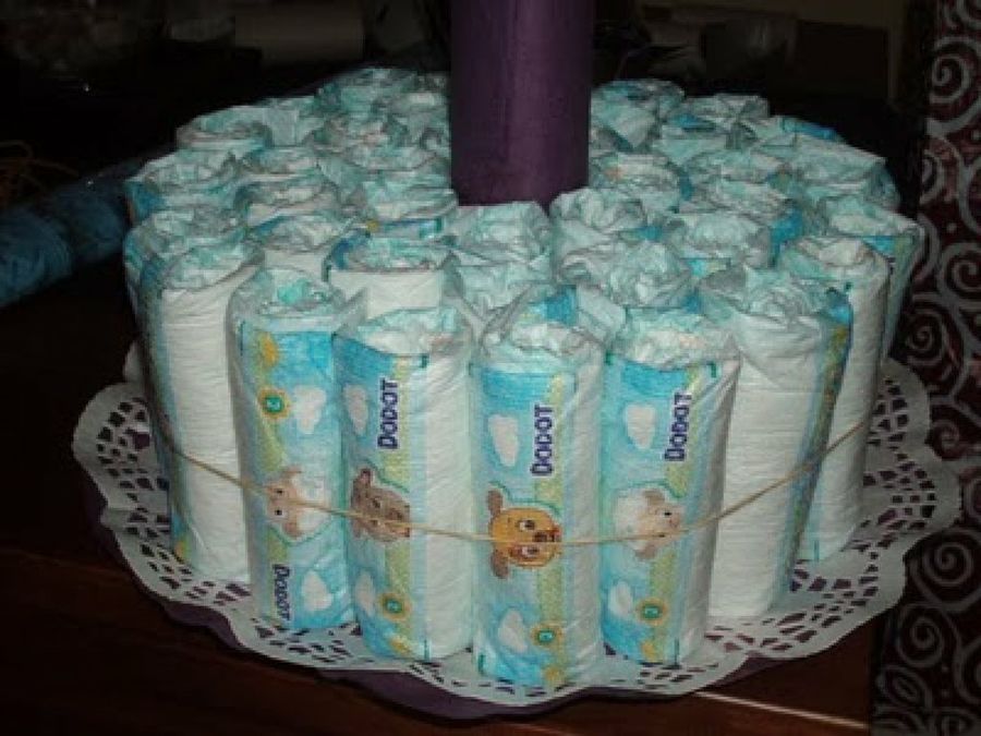 Baby Shower De Varon Sencillo Baby Viewer No se han conseguido resultados para adornos para baby shower. baby shower de varon sencillo baby viewer