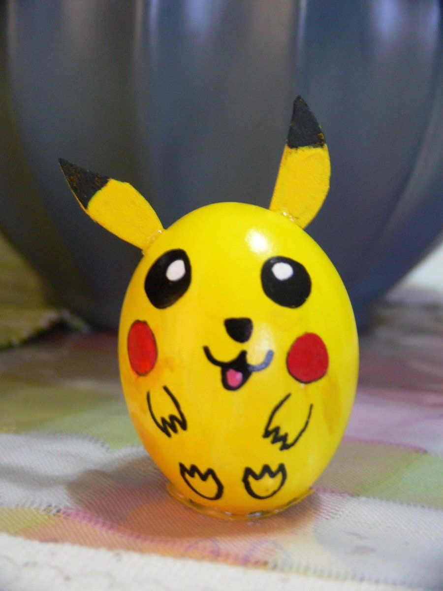 Disenos Padres Y Originales Para Esta Pascua Manualidades