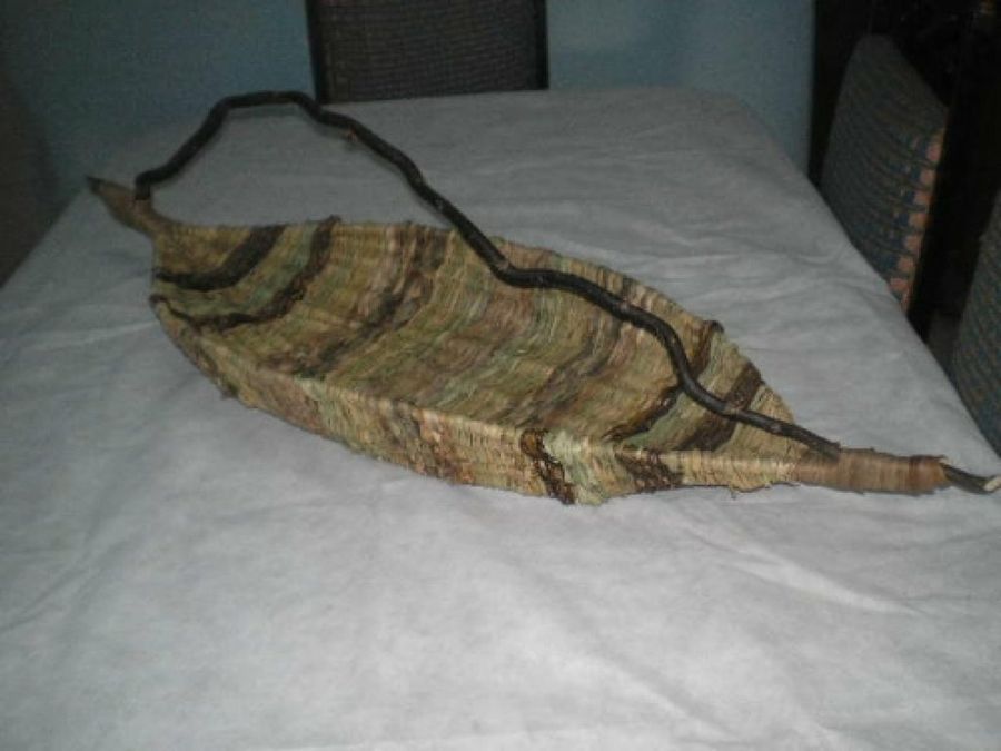 Cocina con fruta: tips y elementos | Cocina