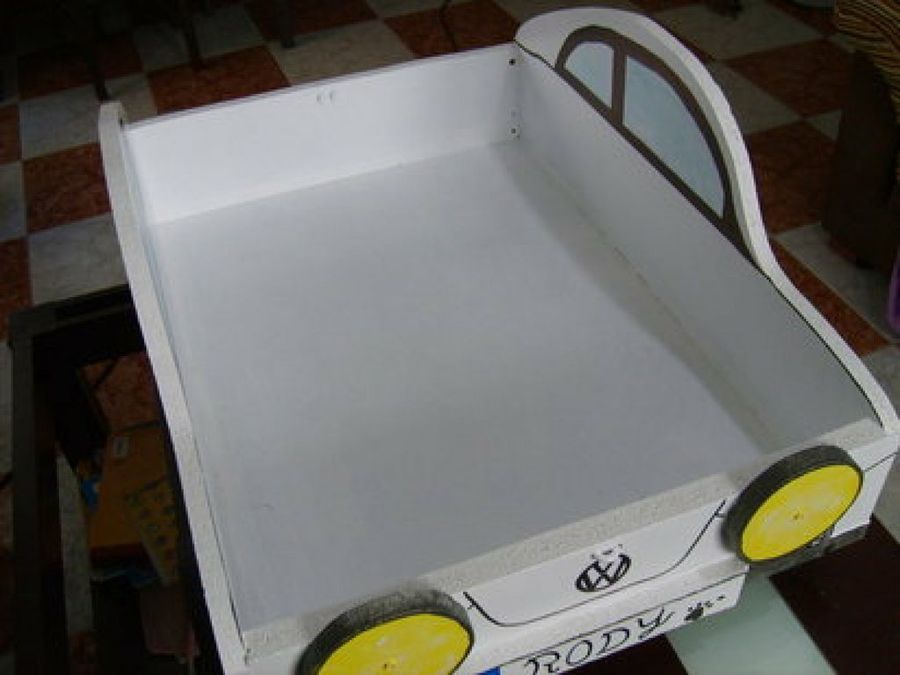 Manualidades para tus mascotas