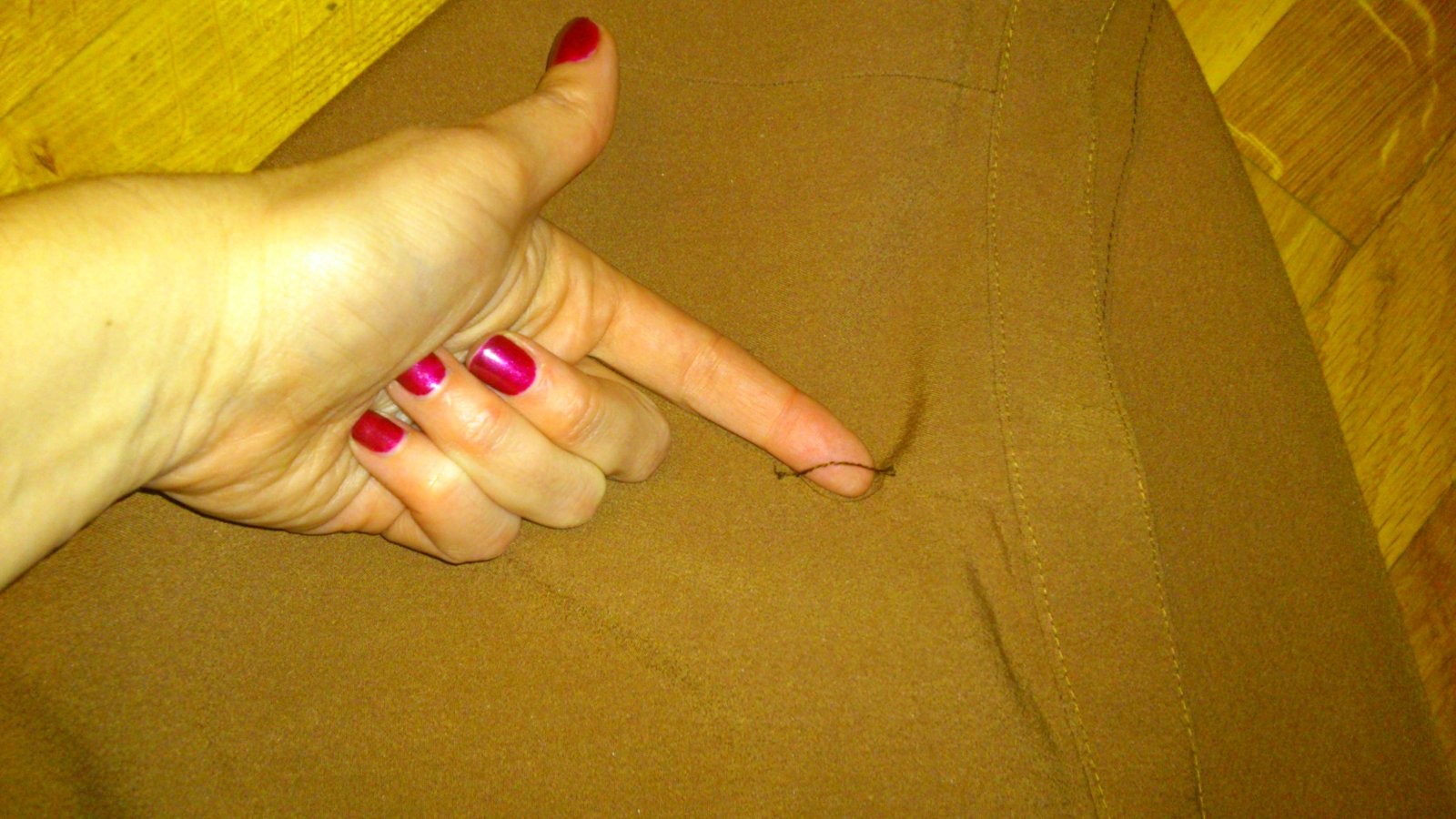 Imagen 3