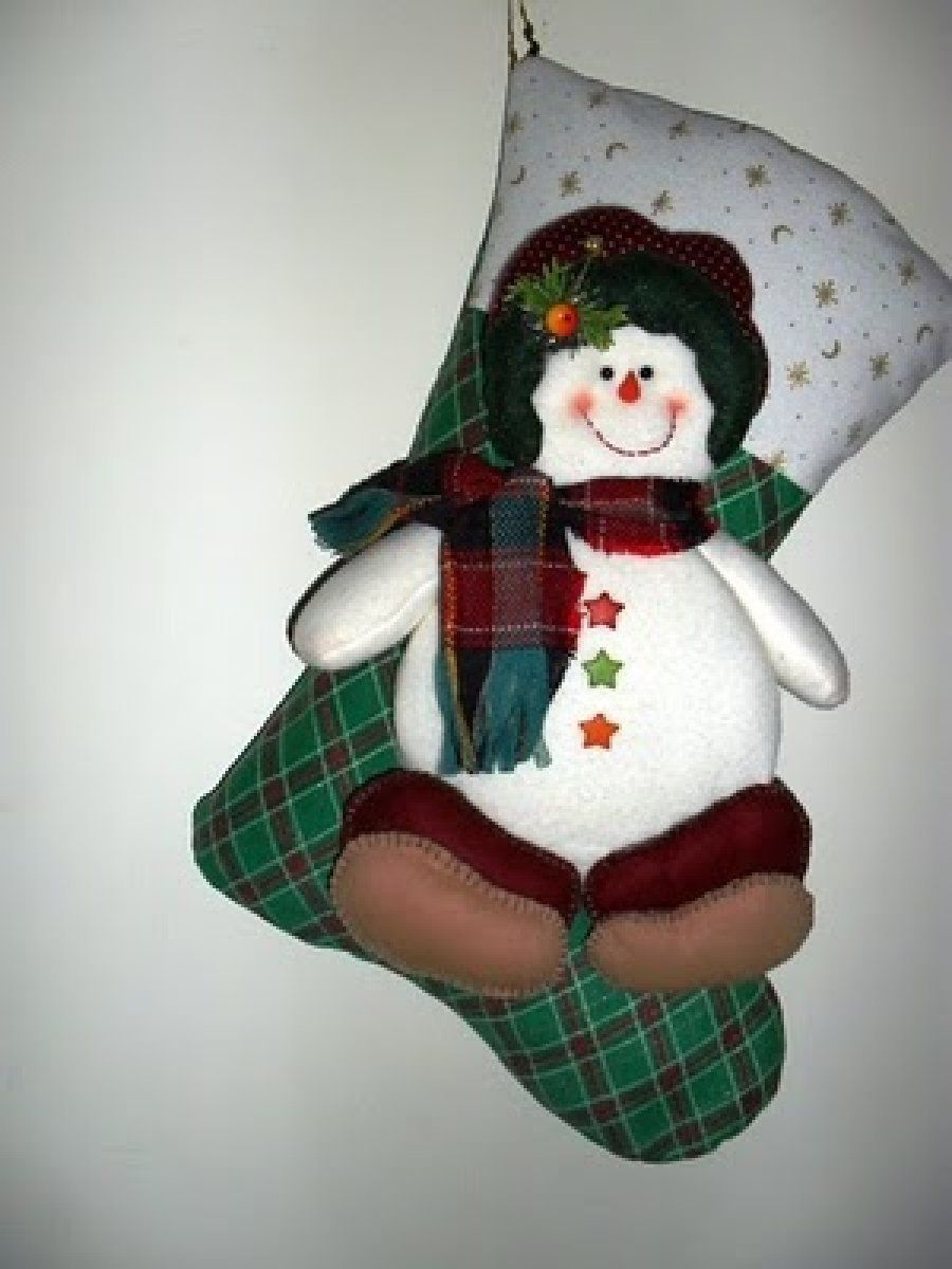 Prendas de abrigo para Navidad