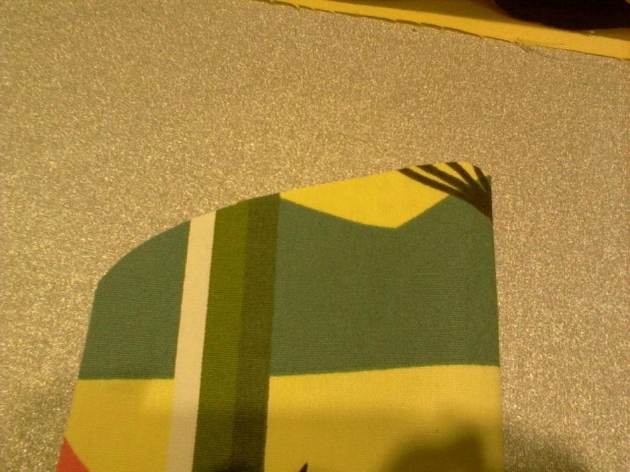  PAP BOLSA PARA MERIENDA 1 PARTE