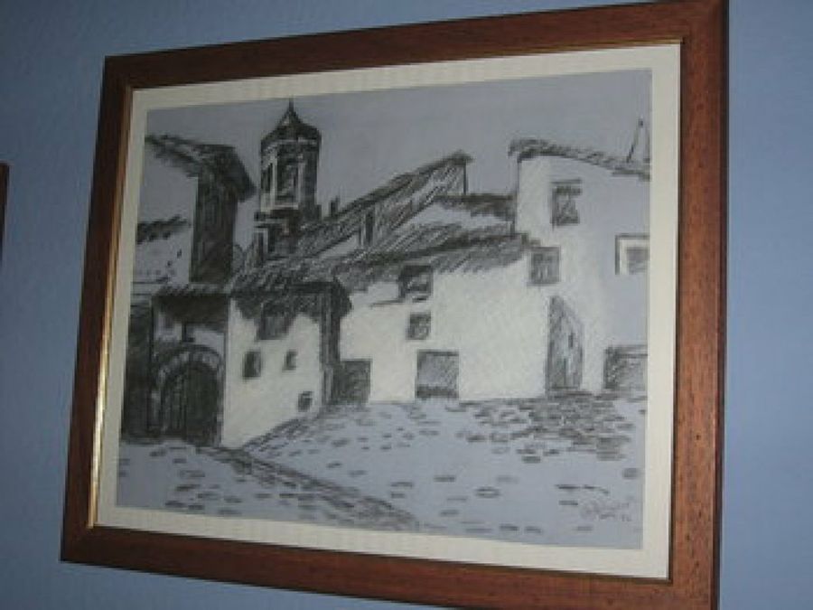 paisaje