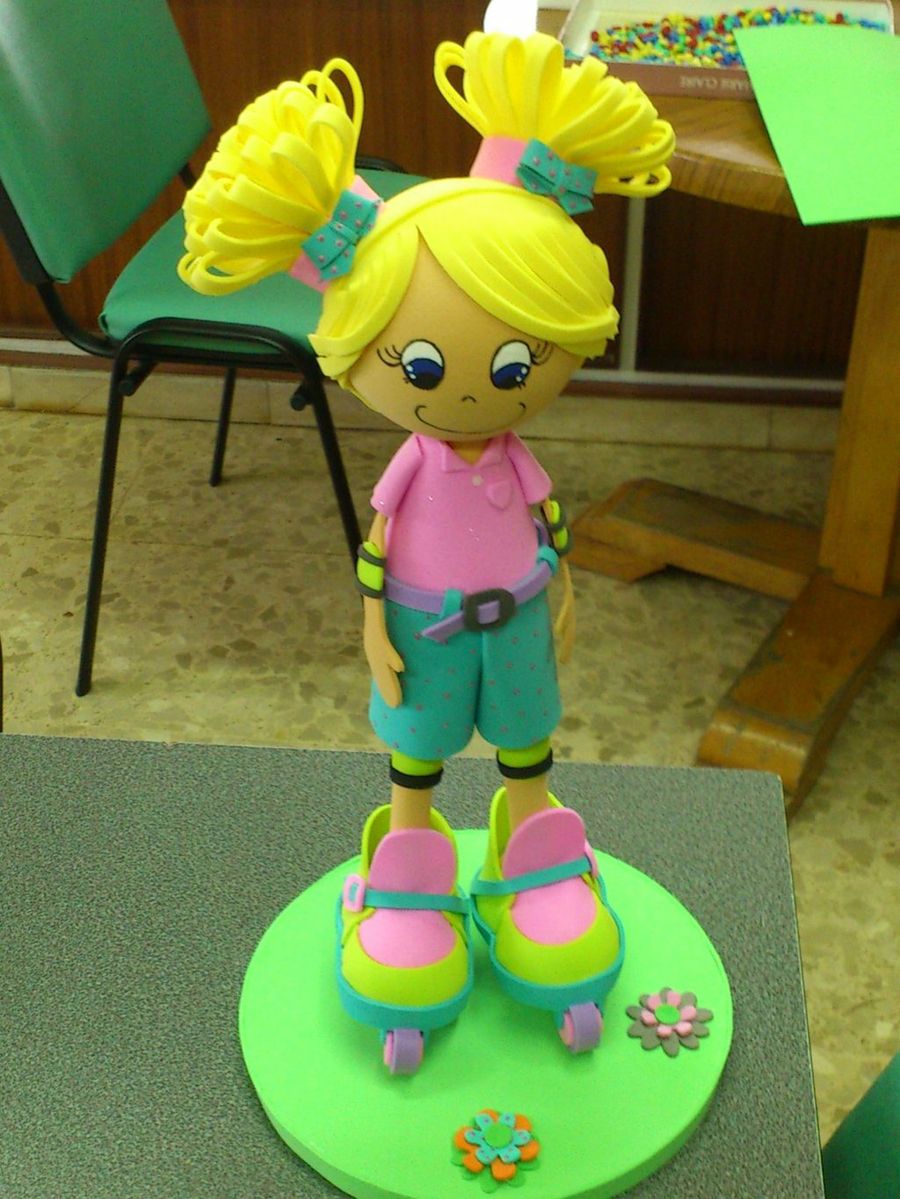 Imagen 4