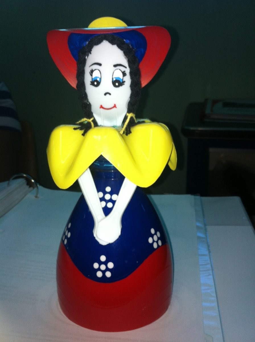 Imagen 4