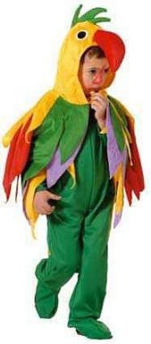 carnaval