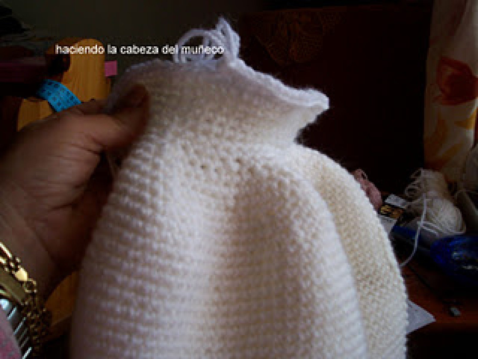 Imagen 4