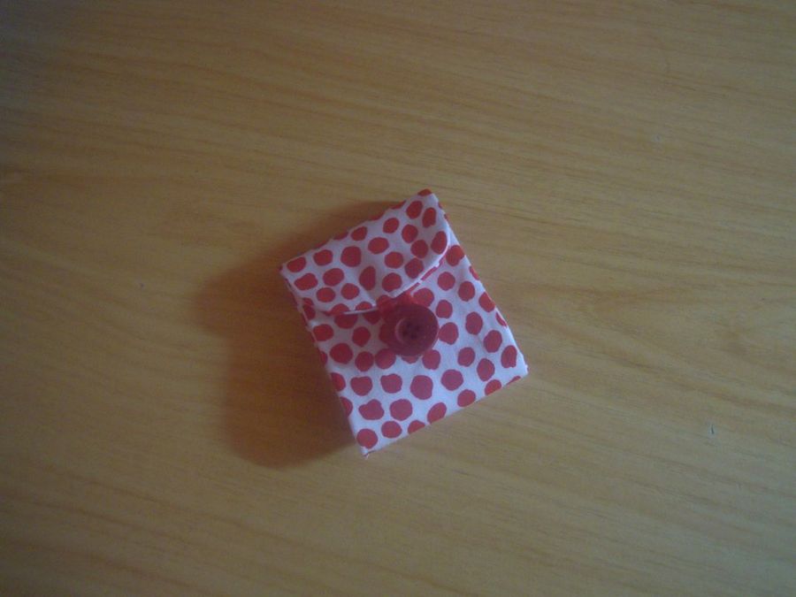 Imagen 0