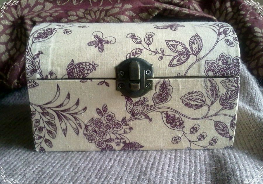  GALERIA DE REGALOS- 2º INTER DE \\\\\\\\\\\\"EL TALLERCITO\\\\\\\\\\\\"