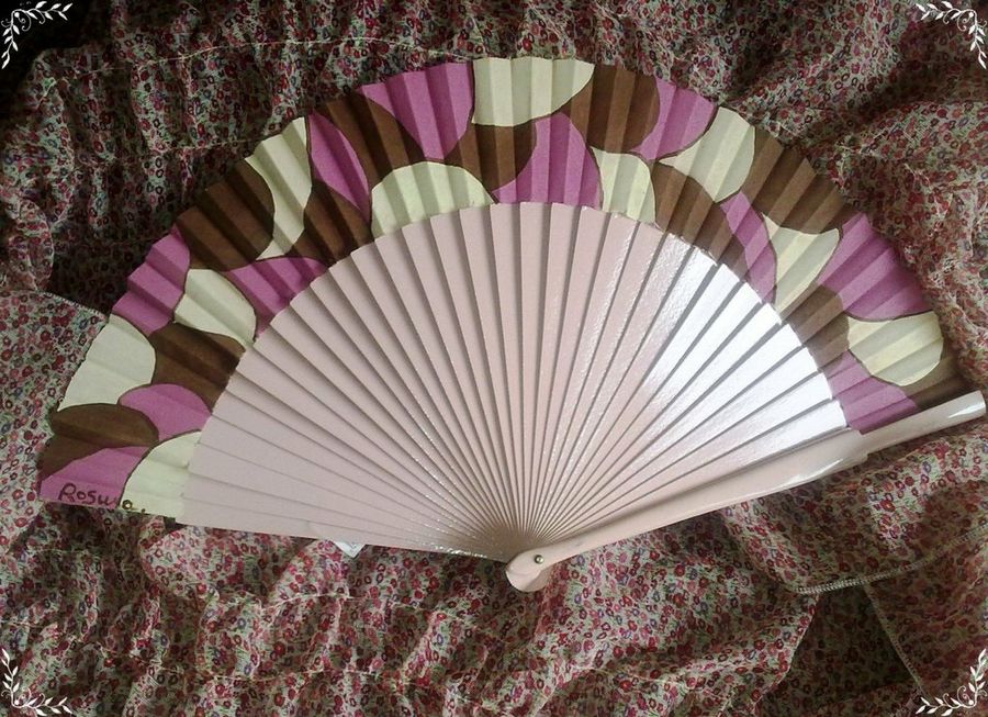  GALERIA DE REGALOS- 2º INTER DE \\\\\\\\\\\\"EL TALLERCITO\\\\\\\\\\\\"