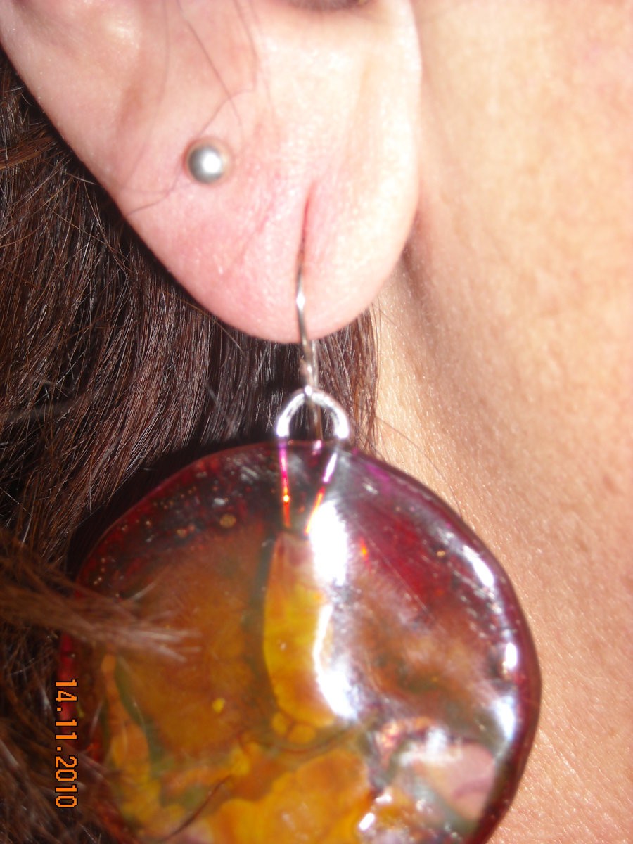 Imagen 6