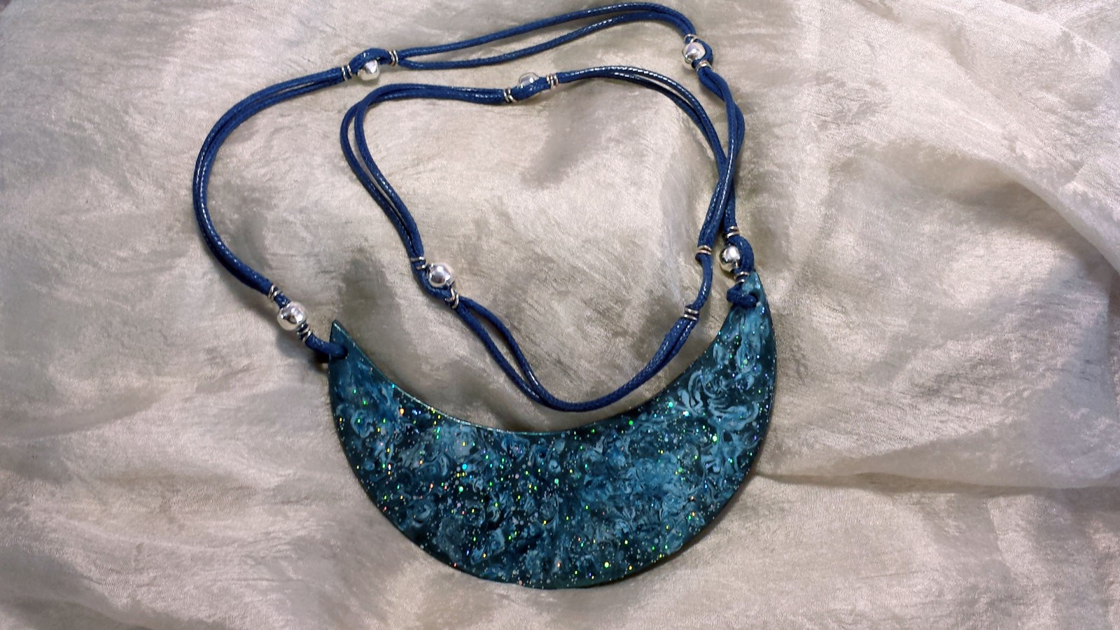  collar