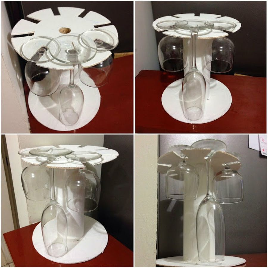 Cómo adelgazar los brazos (rutina de ejercicios en casa) consejos y