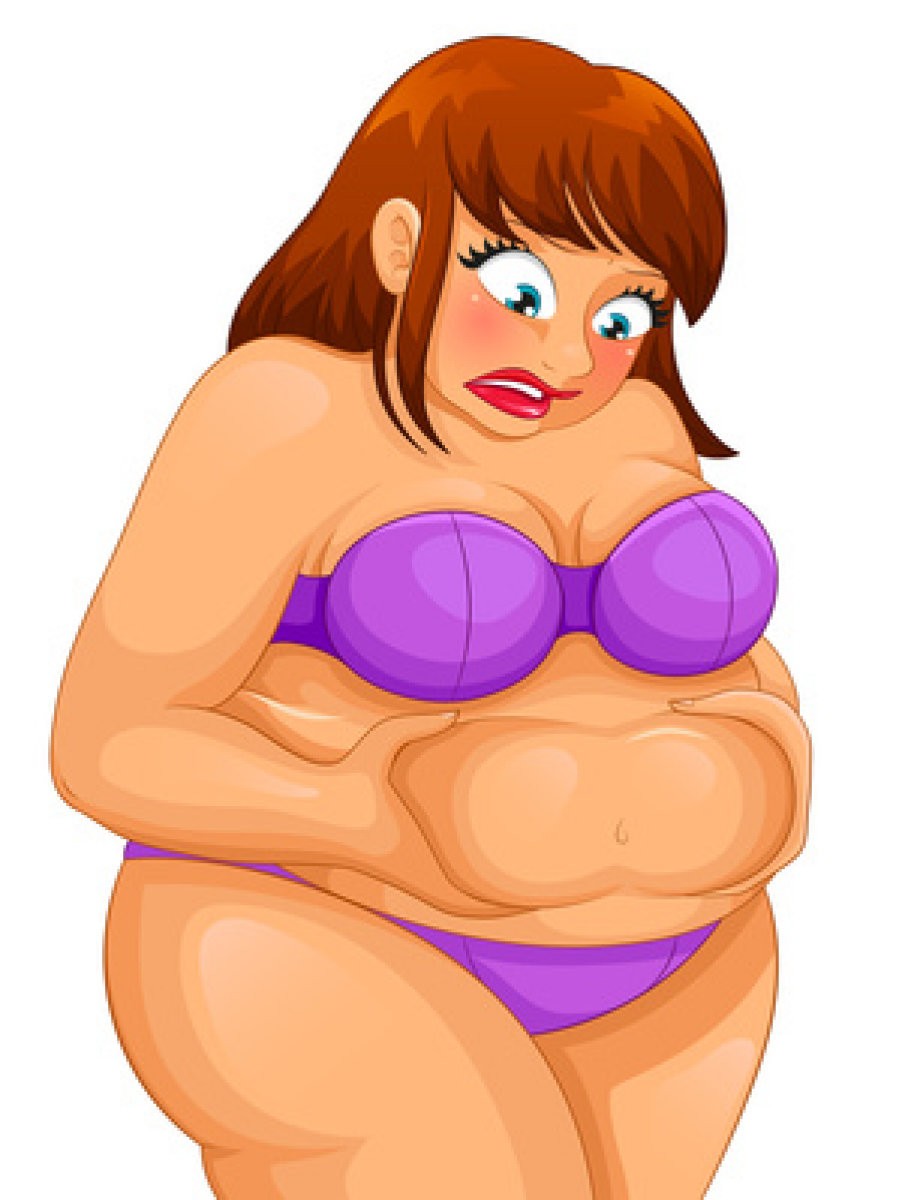 Imagen 0