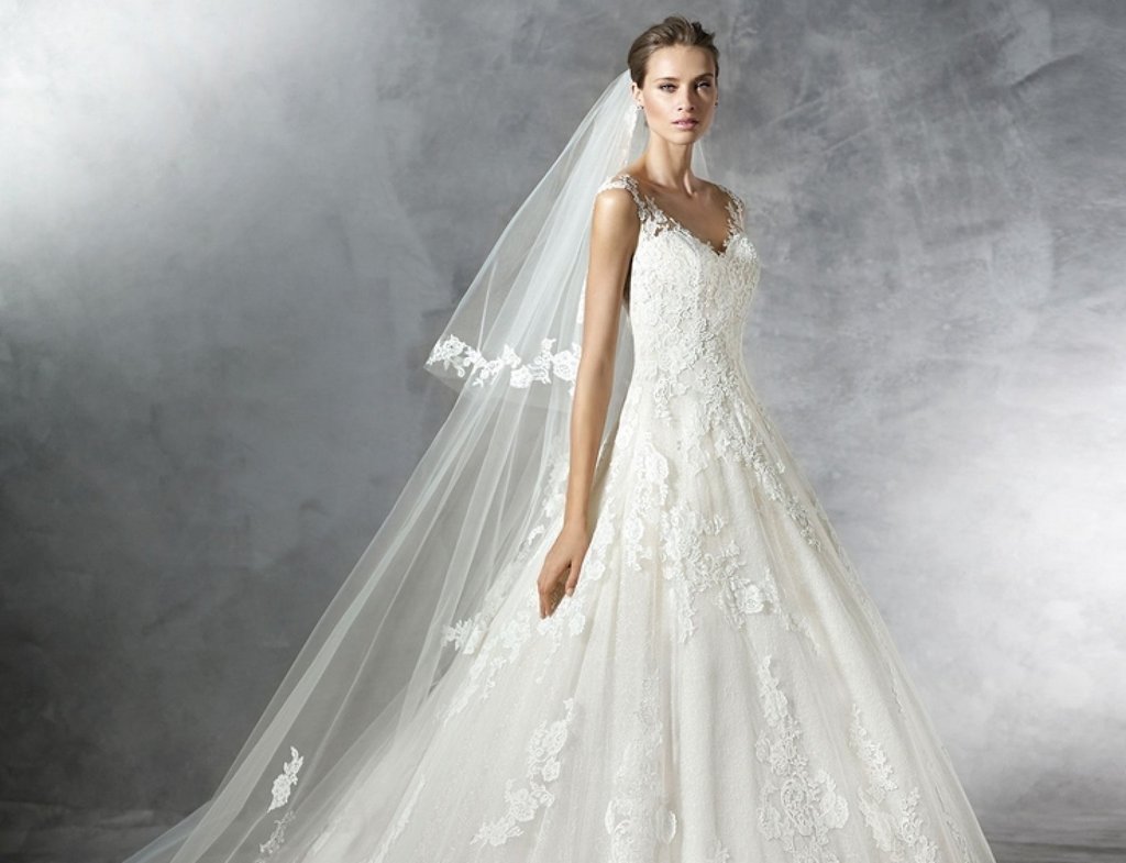 5 cosas que puedes hacer con tu vestido de novia | Bodas 5 cosas que puedes hacer con tu vestido de novia | Bodas