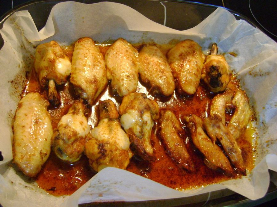 Leprechaun Hat Cake (Pastel para San Patricio) Cocina