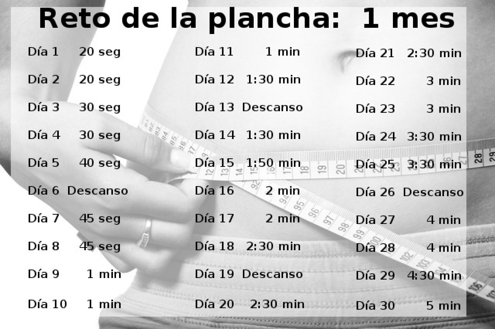 Imagen 0