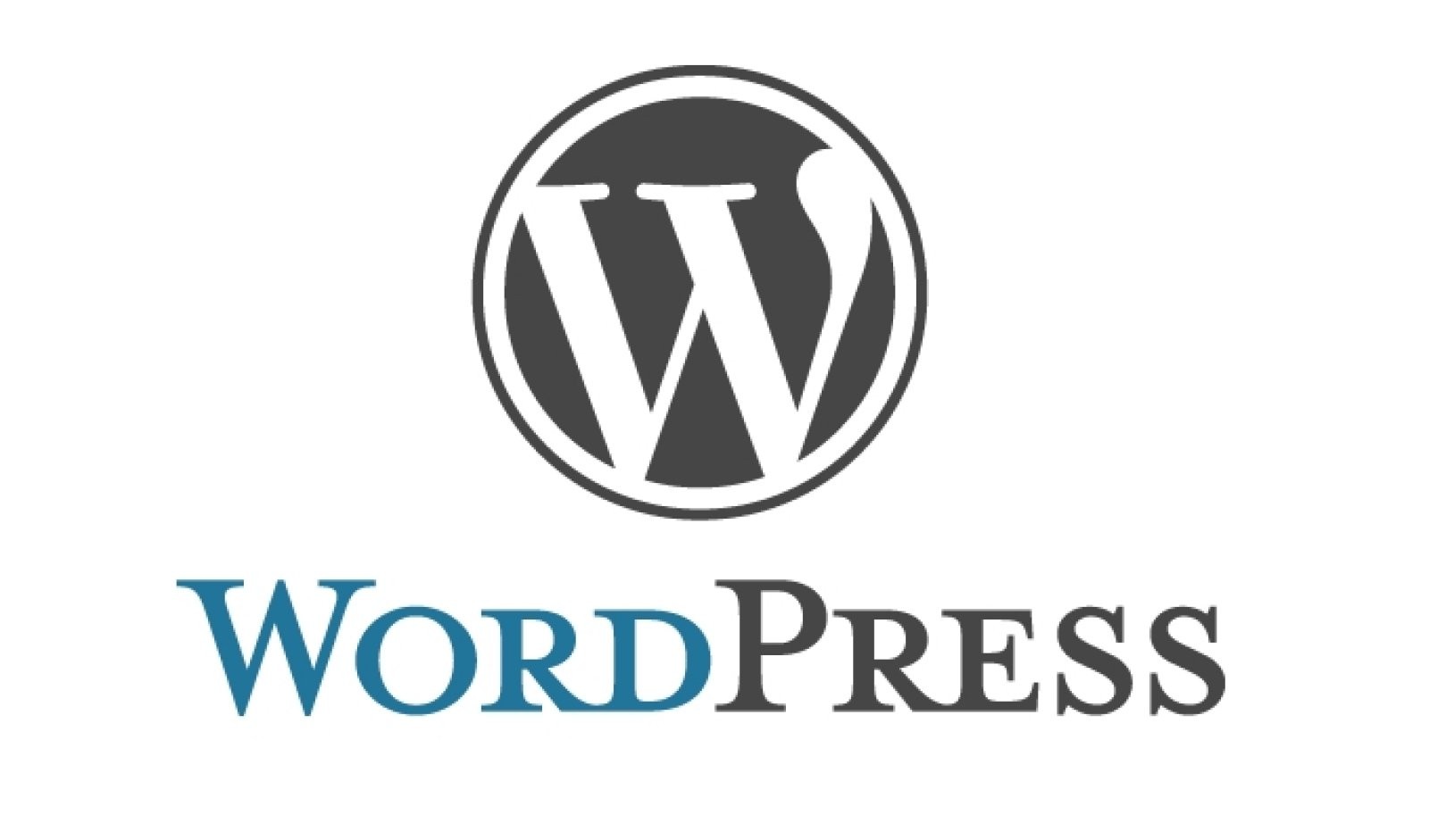 Presupuesto mínimo para crear una web en Wordpress