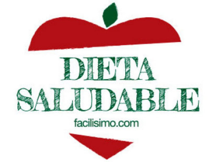 Dieta coliflor disociada receta