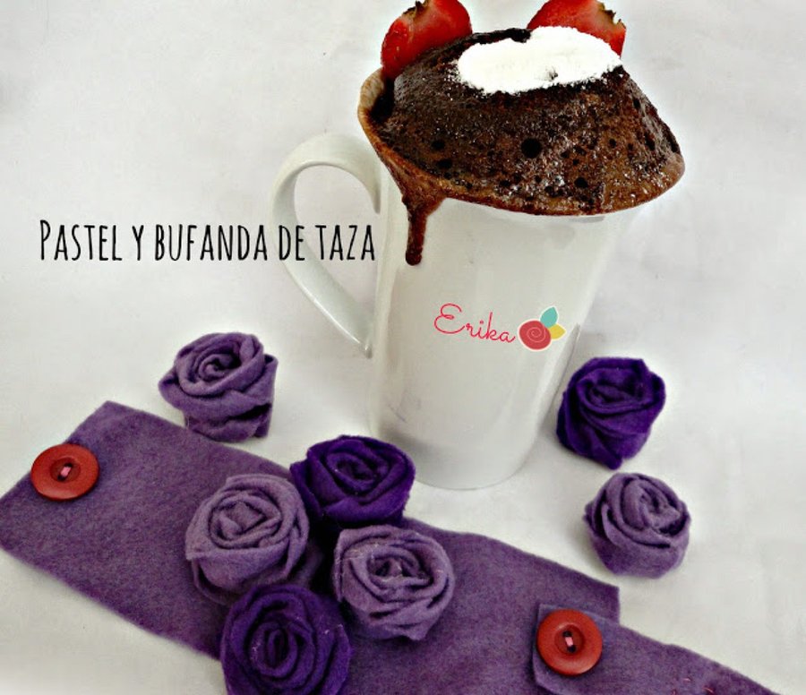 Imagen 1