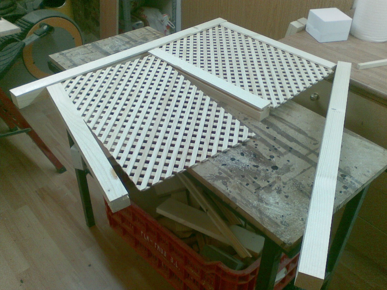 Imagen 1