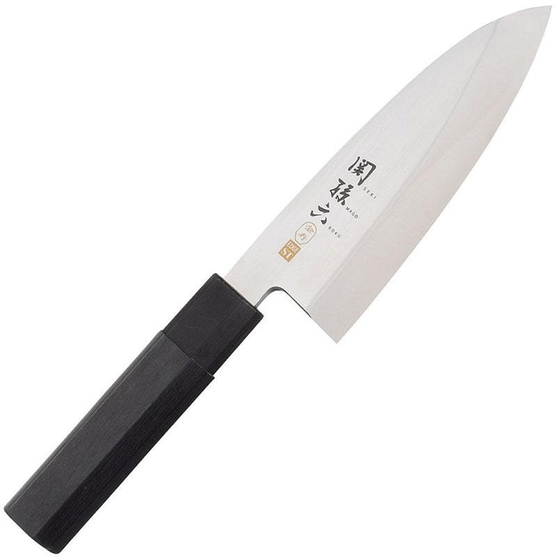 Comprar cuchillos japoneses: nuestra guía sencilla