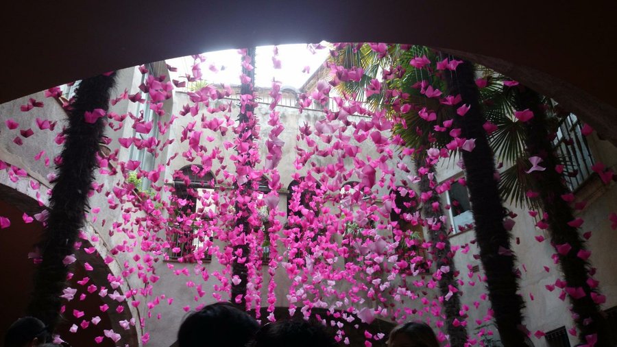 Muebles blancos para bebé: decoraciones para el cuarto de los niños