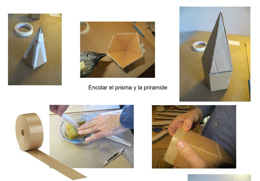 Como Hacer El Número 8 En Cartón Lámpara de cartón: tutorial paso a paso | Manualidades